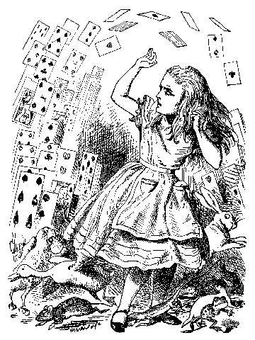 Image40