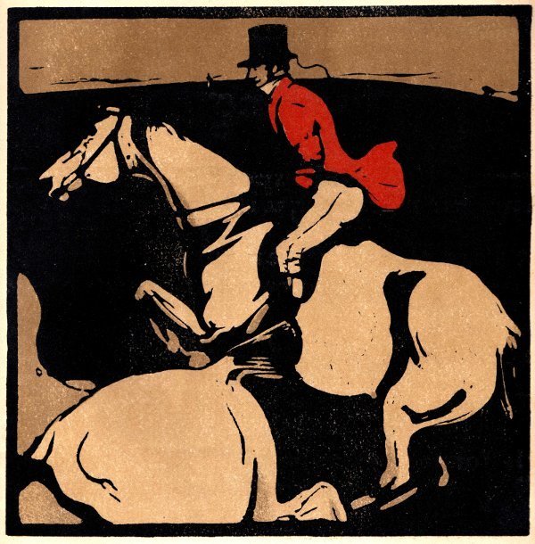 Illustration from the original edition