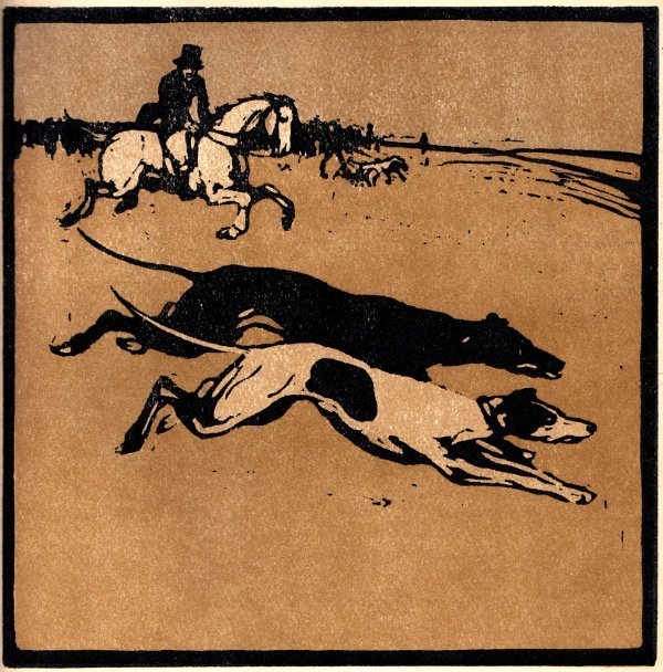 Illustration from the original edition