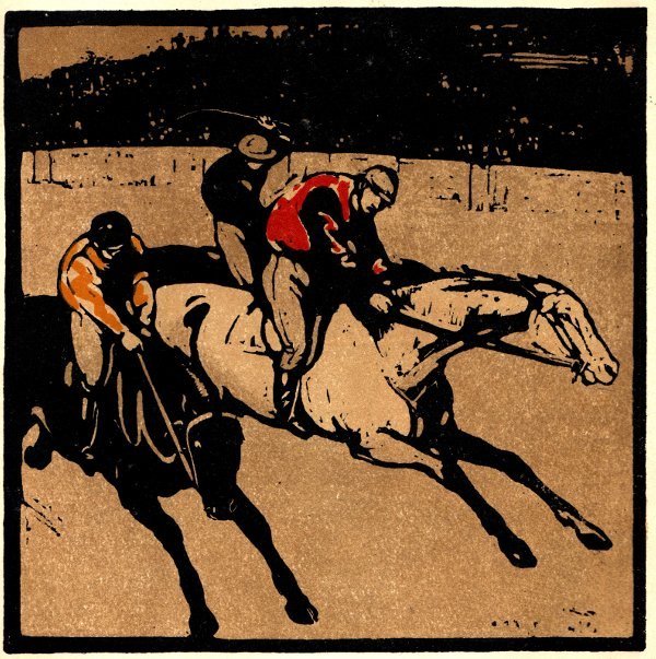 Illustration from the original edition