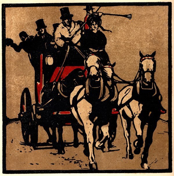 Illustration from the original edition