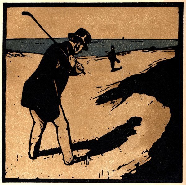 Illustration from the original edition