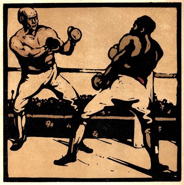 Illustration from the original edition