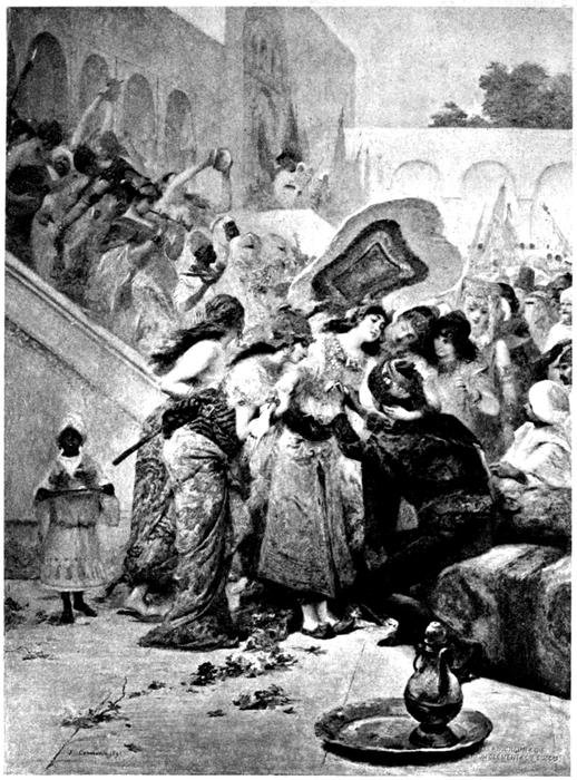 Image3