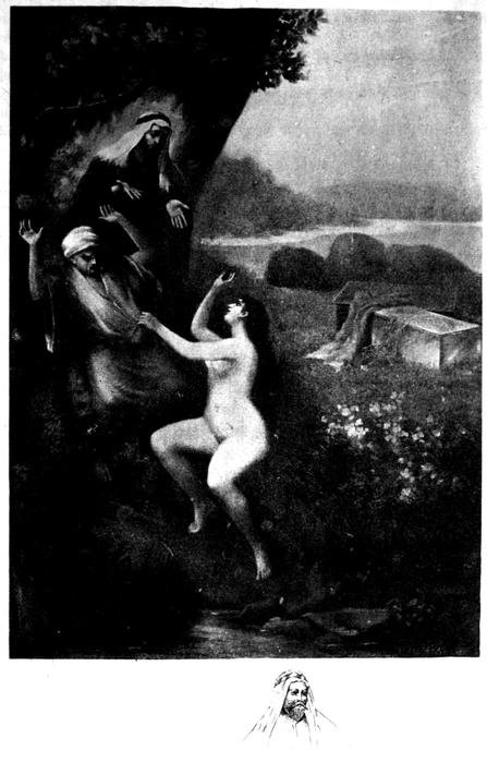 Image7