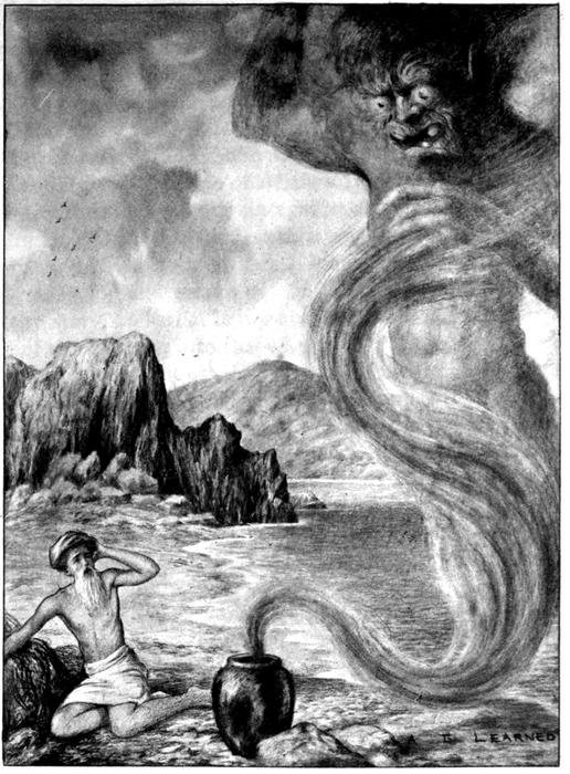 Image8