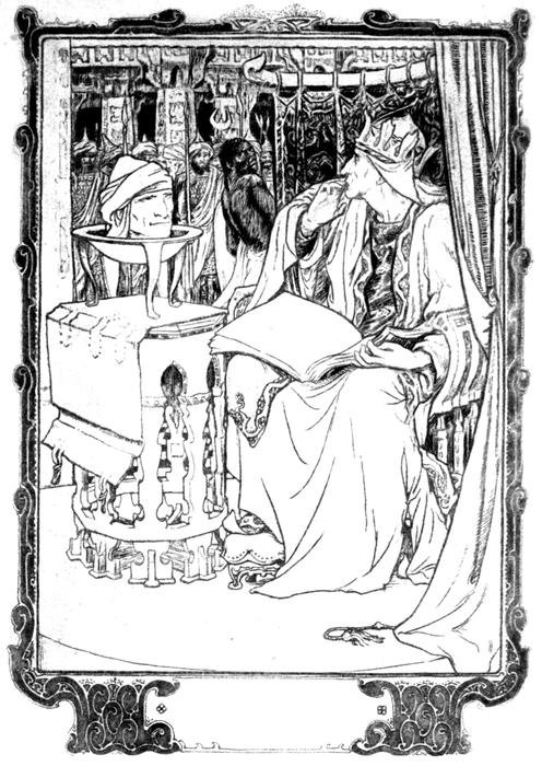 Image9