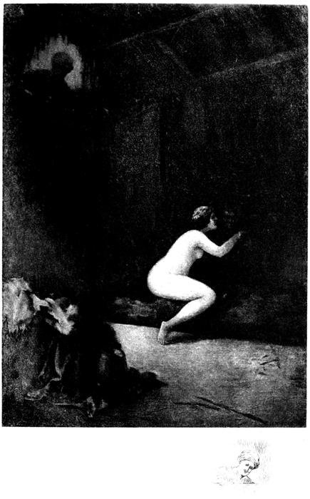 Image10
