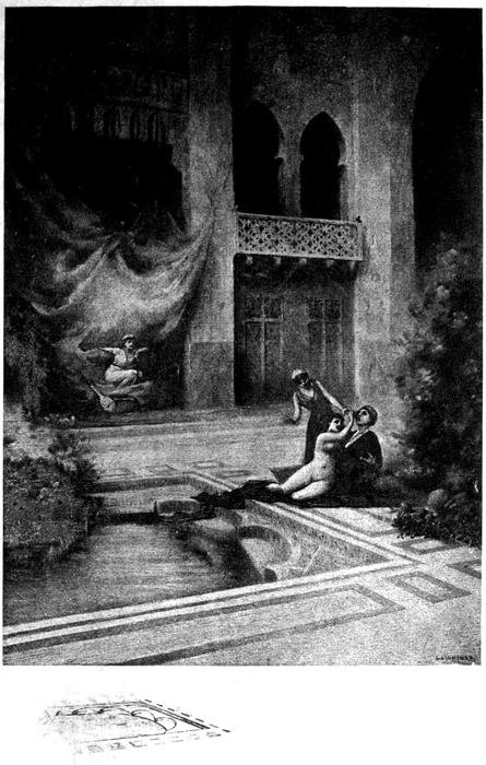 Image11