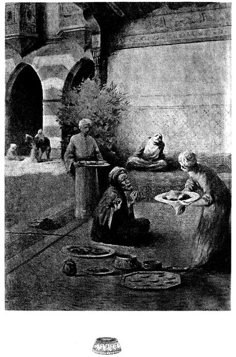 Image15