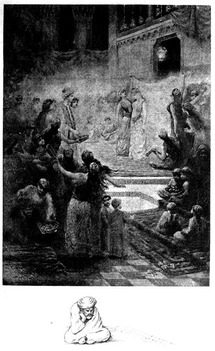Image16