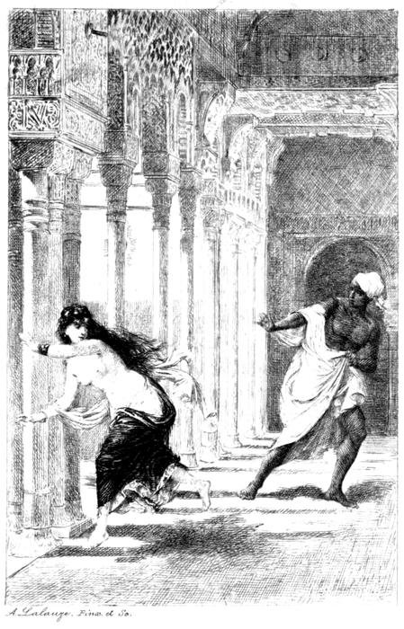 Image17