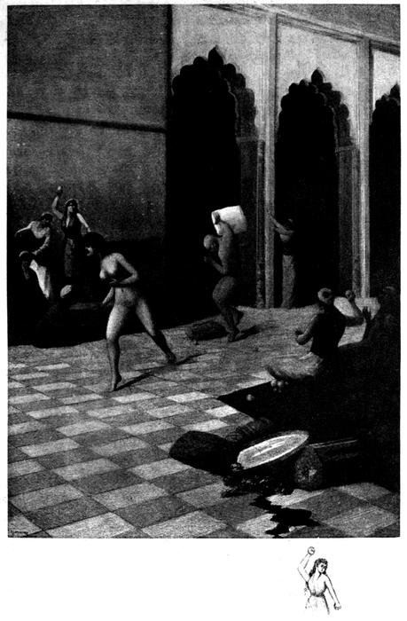 Image18
