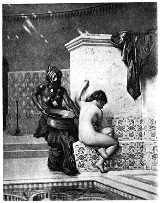 Image3