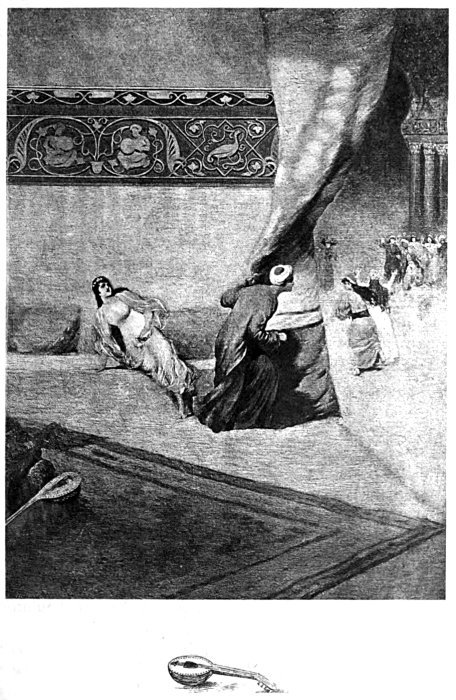 Image6