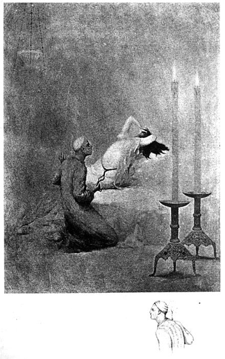 Image7