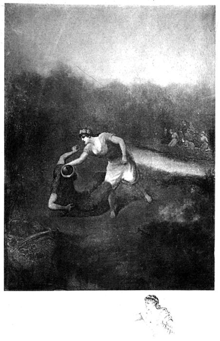 Image8
