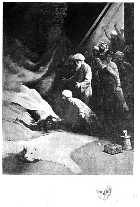 Image10