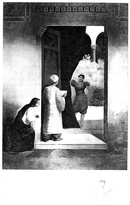 Image12