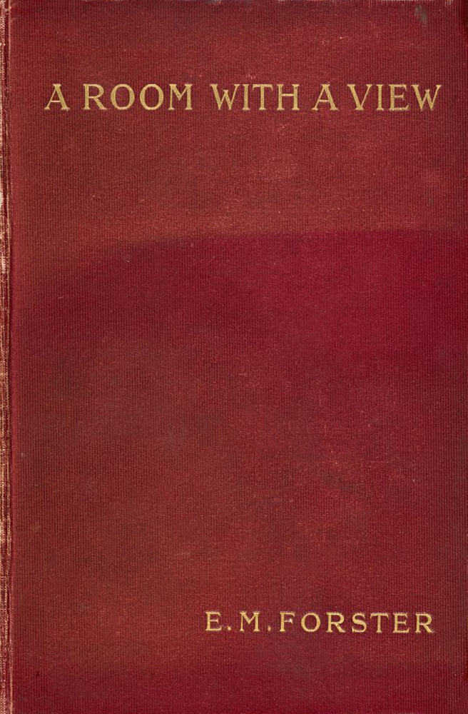 Image2