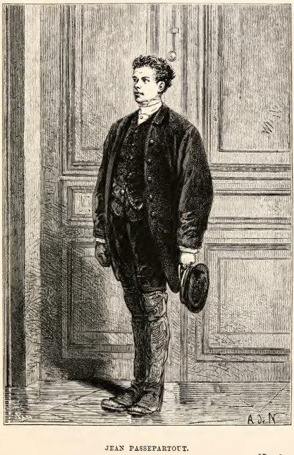 Image2