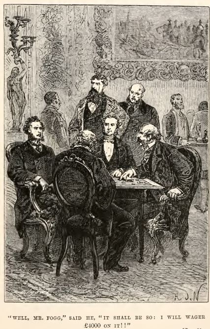 Image4