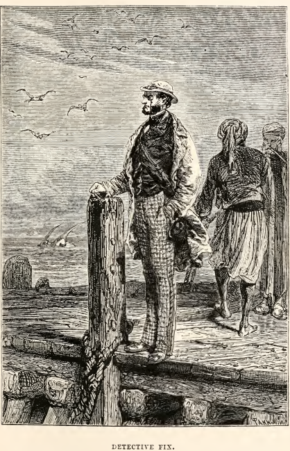 Image6