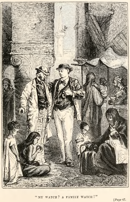 Image8