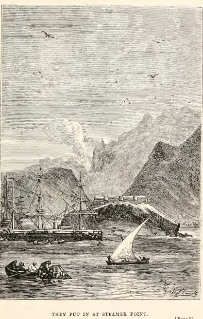 Image10