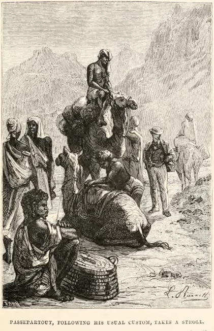 Image11