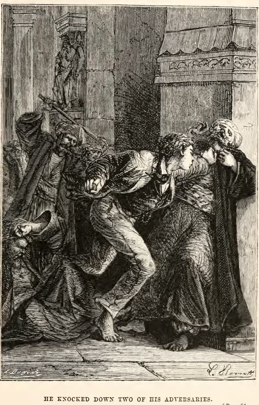 Image12