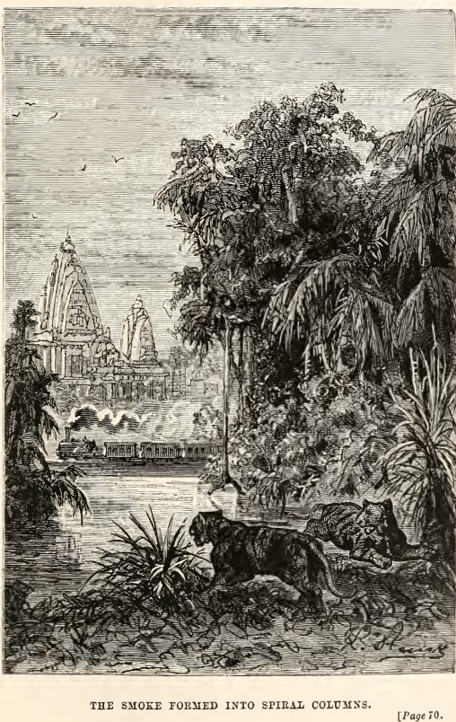 Image13