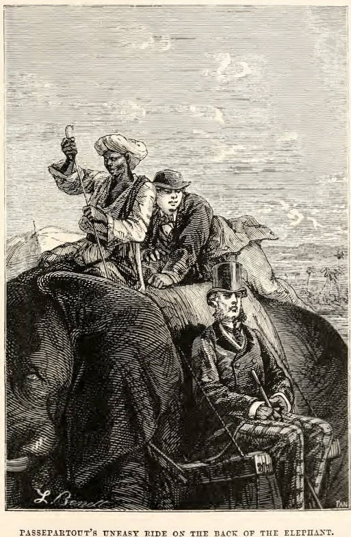 Image15
