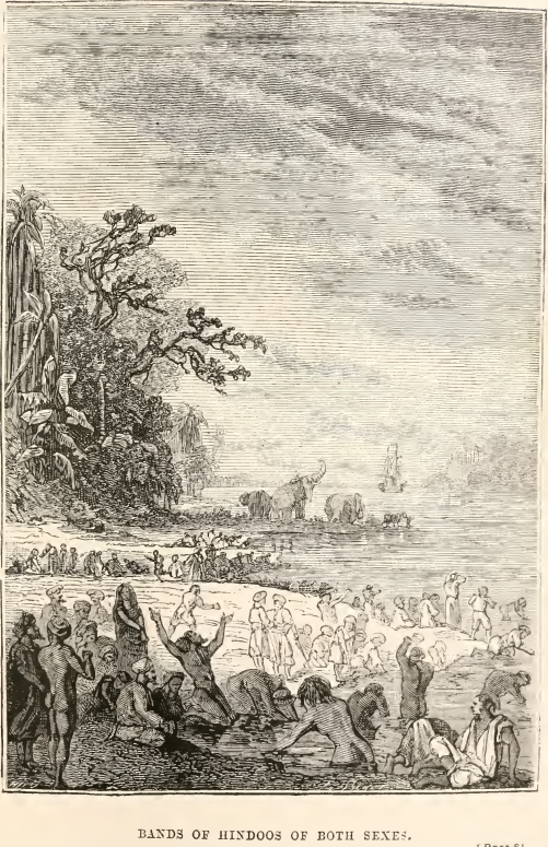Image16
