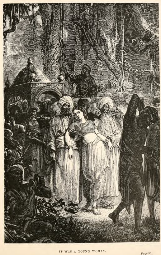 Image17