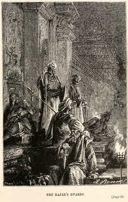 Image18