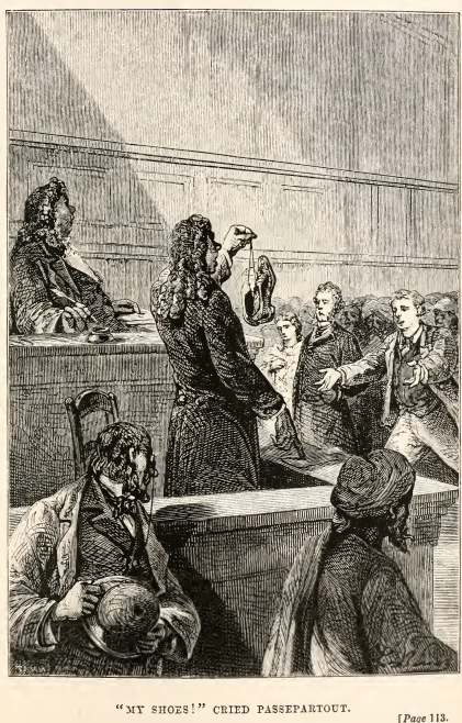 Image21