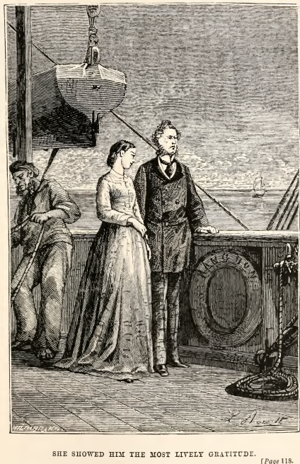 Image22