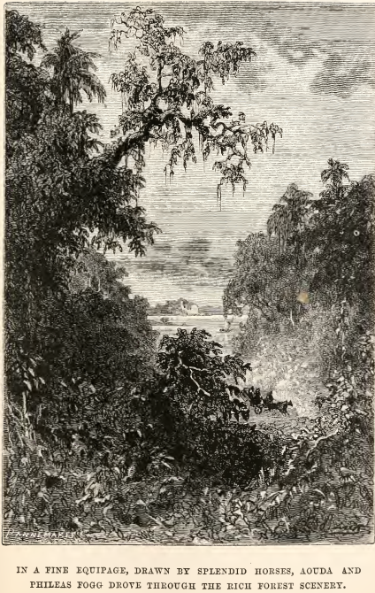 Image23
