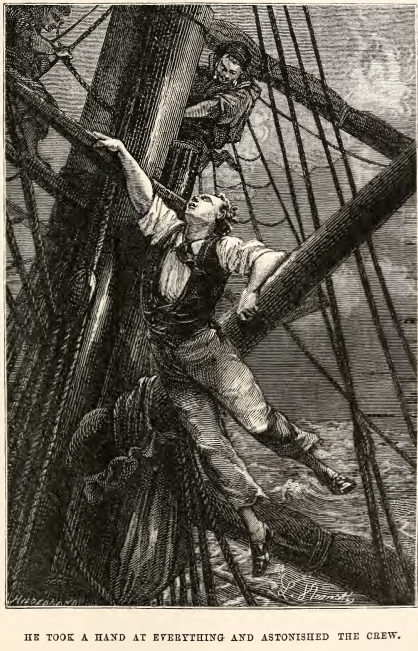 Image25