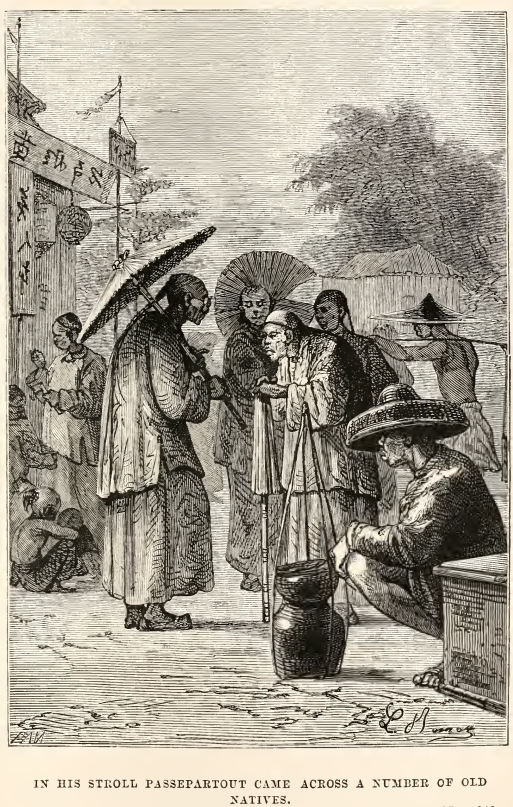 Image26