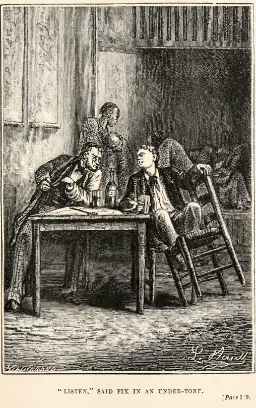 Image27