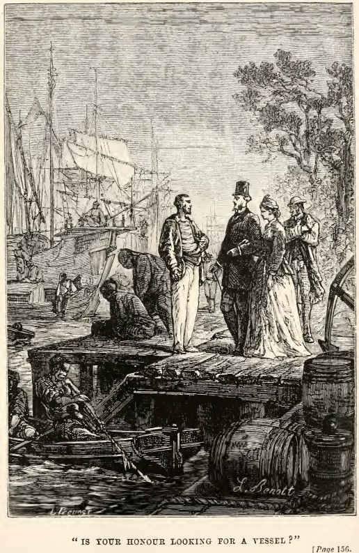 Image28
