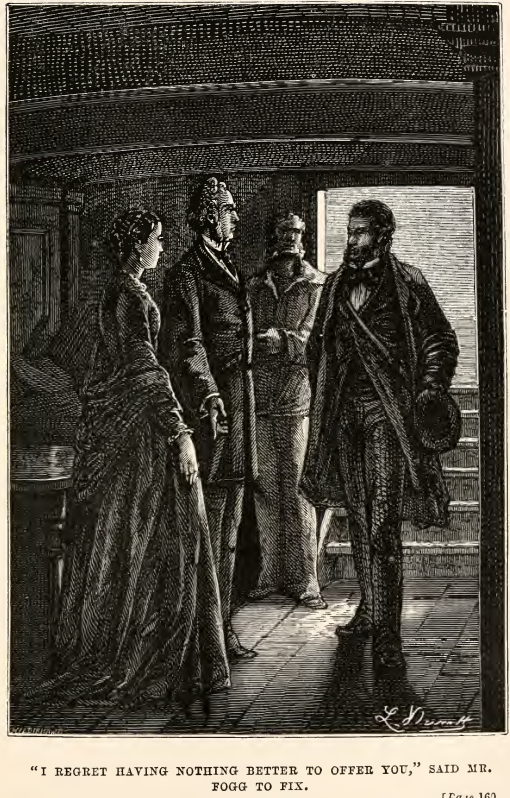 Image29