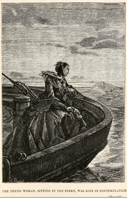Image30