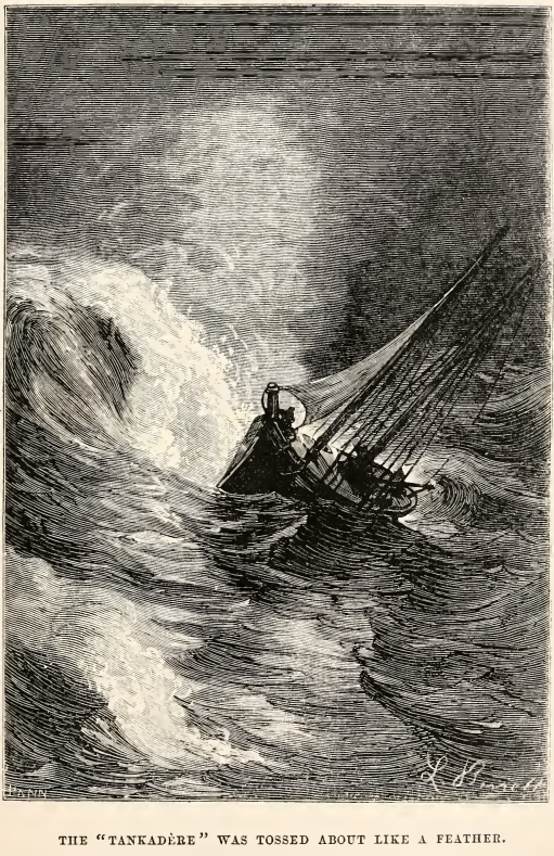 Image31
