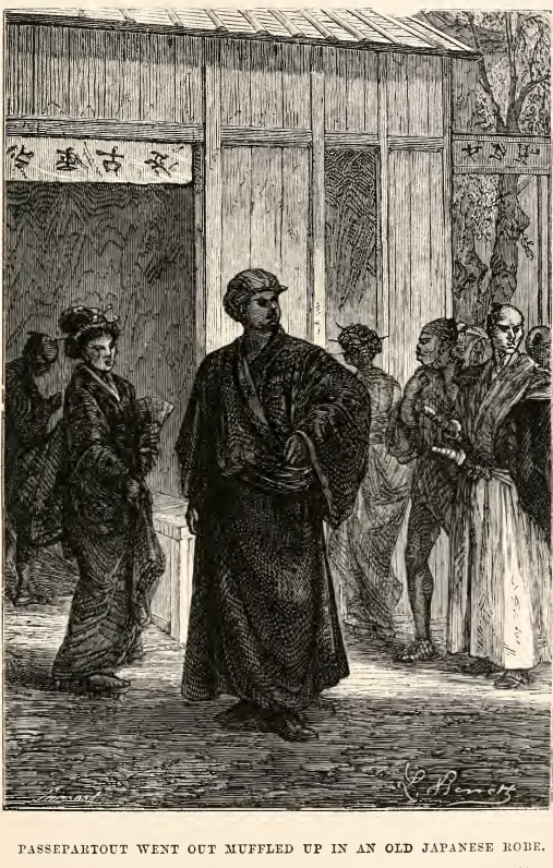 Image33