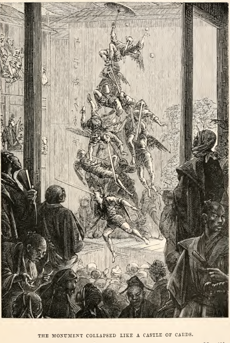 Image34