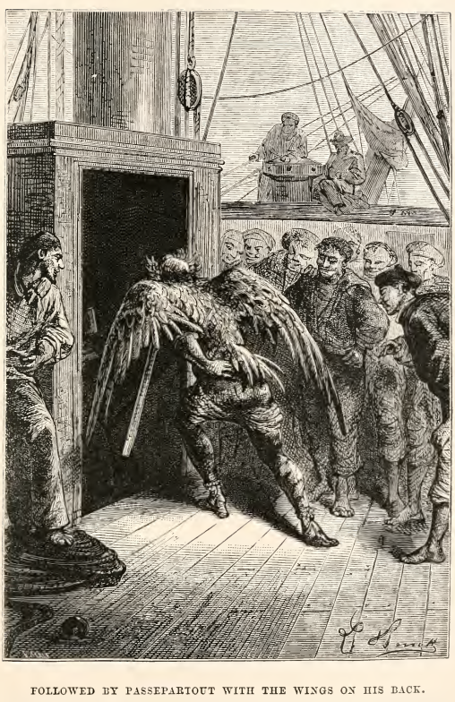 Image35