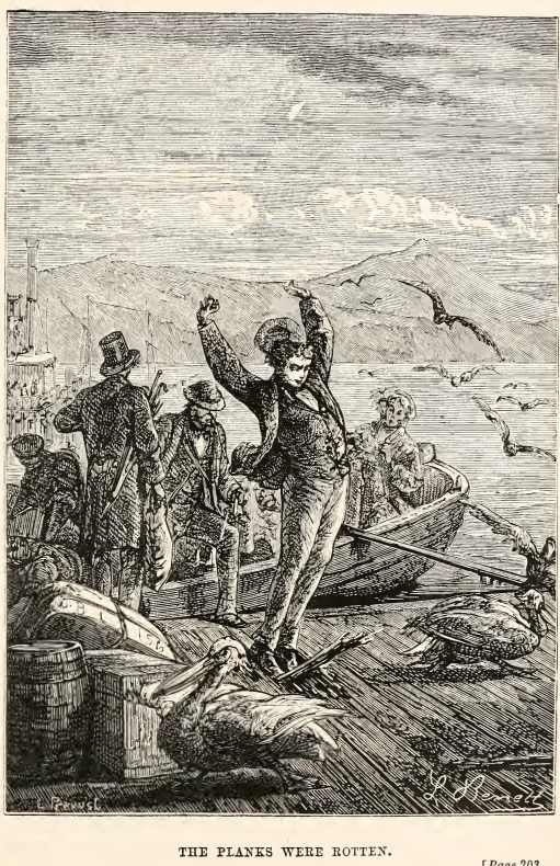 Image36